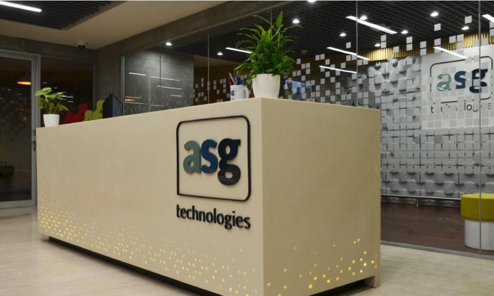 ASG Technologies anuncia Eduardo Freitas como novo Gerente de Canais para LATAM