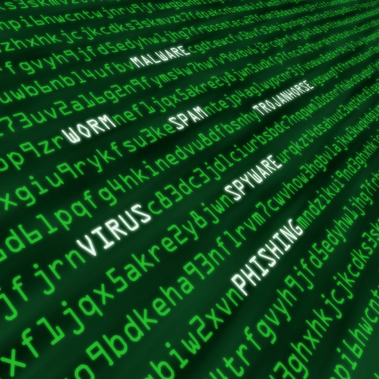Relatório Netscout de inteligência mostra principais alvos dos criminosos cibernéticos