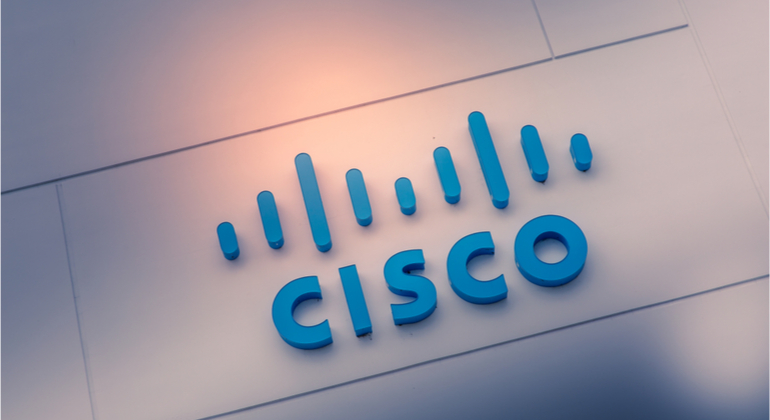 Para reduzir impacto ambiental, CIO da Cisco estuda fechar data centers
