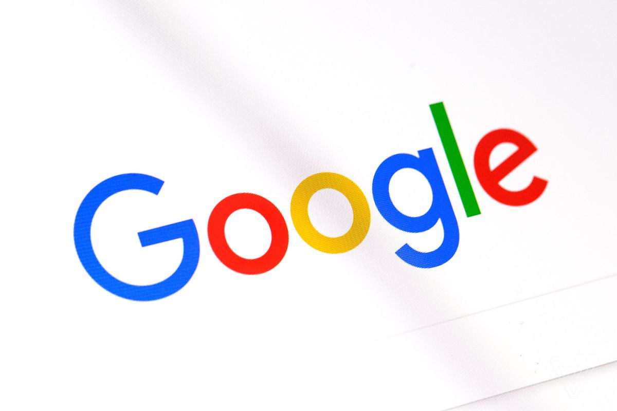 O Google é líder absoluto em soluções de colaboração, segundo a Gartner
