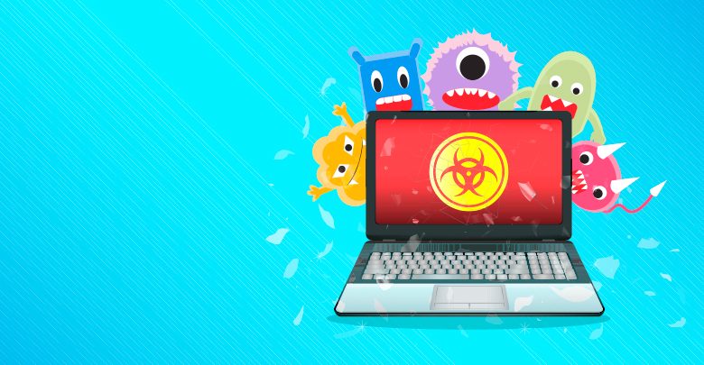 Avast bloqueou mais de 155.000 tentativas de infecção feitas pelo malware Guildma