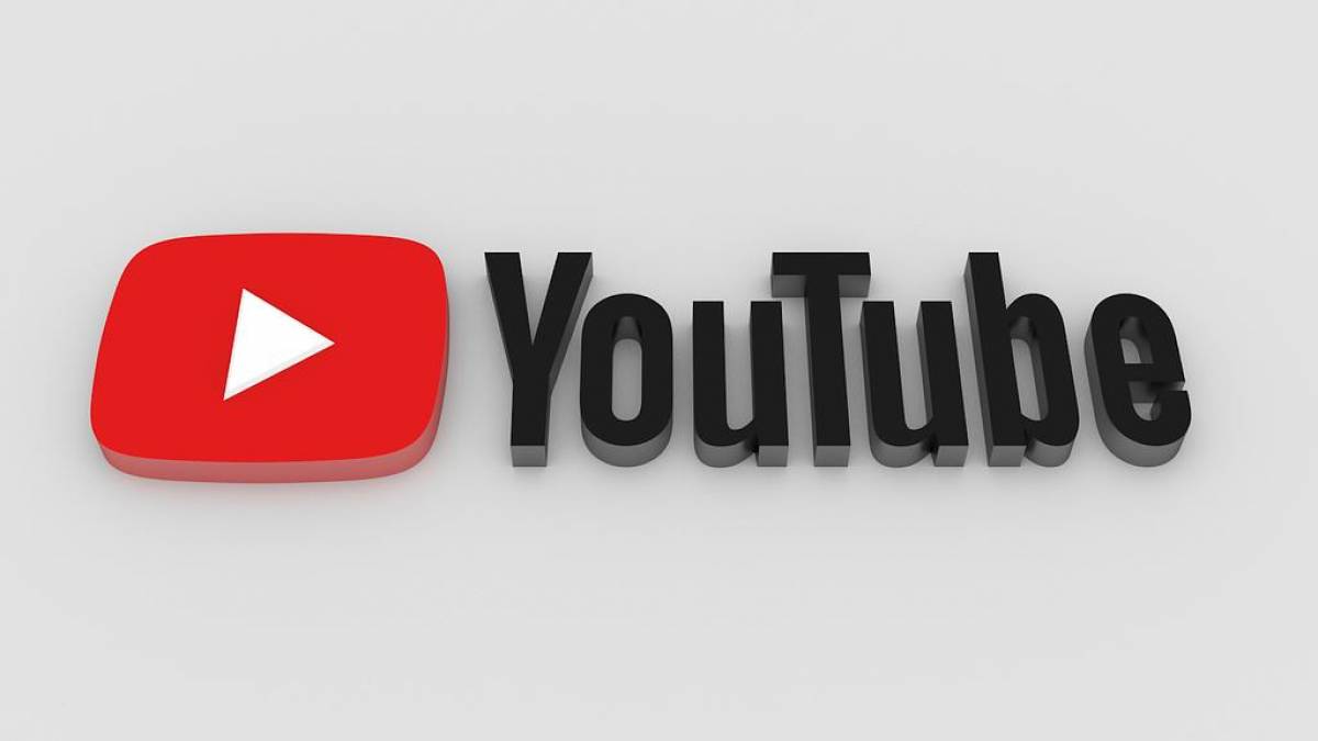 YouTube é uma das redes mais usadas pelos brasileiros e a que tem os anúncios mais odiados