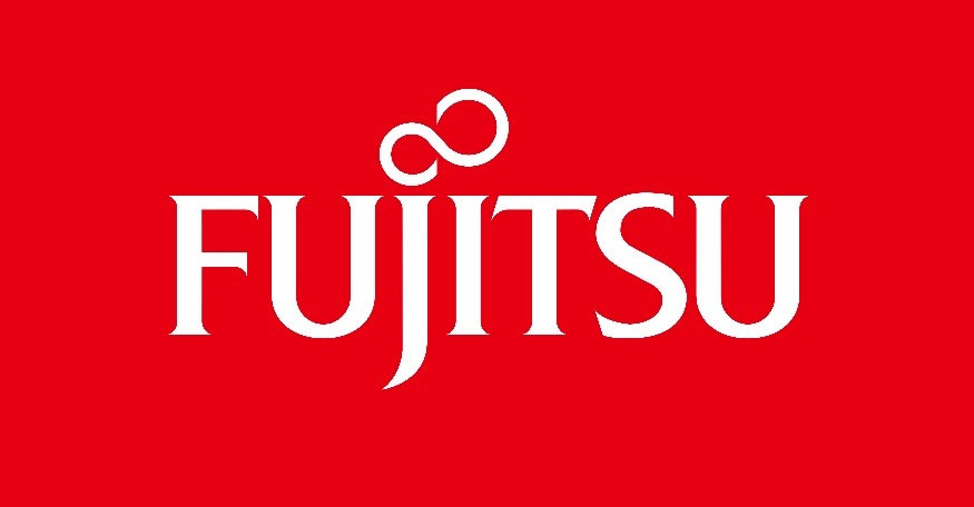 Fujitsu transforma os processos de front office com novo scanner compacto e versátil