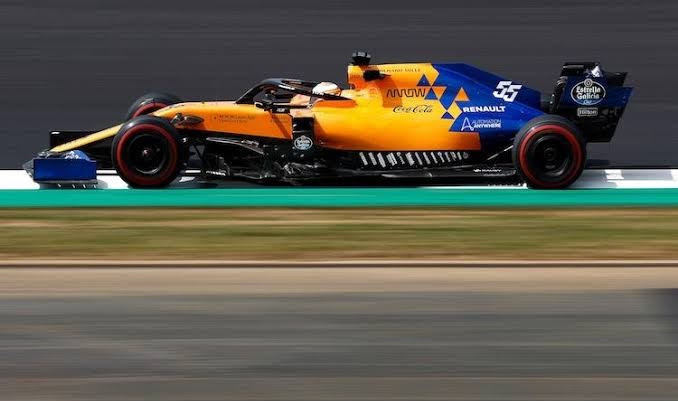 McLaren Racing e Automation Anywhere anunciam parceria na Fórmula 1 para impulsionar desempenho com automação inteligente