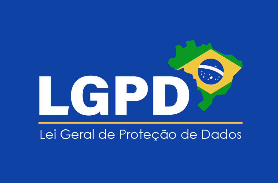 everis oferece consultoria completa para adequação das empresas brasileiras às exigências da LGPD