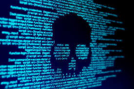 Cibercrimes aumentam, e segurança cibernética já é obrigatória para empresas