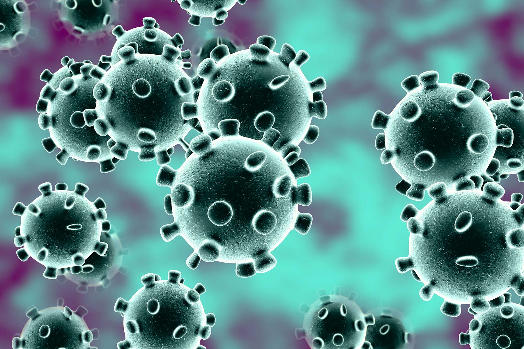 O impacto do mundo maker na solução de problemas durante a pandemia do novo coronavírus