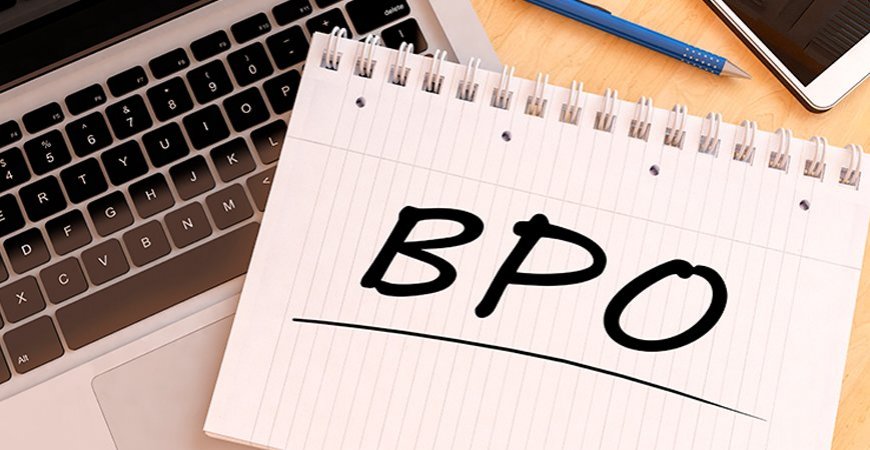 Por que escolher uma empresa de BPO para o seu negócio?