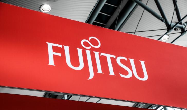 Fujitsu propõe nova abordagem para clientes avançarem em sua jornada digital agregando valor à sociedade