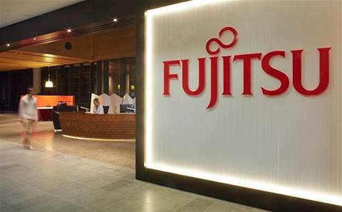 Fujitsu RunMyProcess lidera o futuro da transformação digital em processos de negócios com o DigitalSuite ProcessModeler