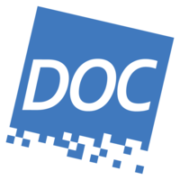 Docsysnet, uma empresa focada em Gestão Eletrônica de Documentos