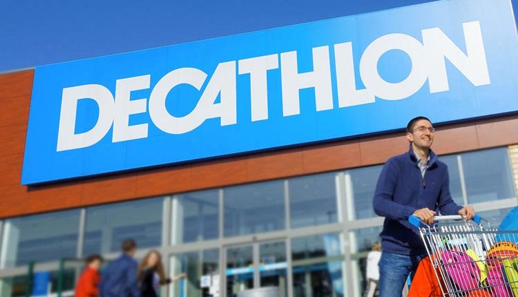 Decathlon lança programa com vagas na área de tecnologia e e-commerce -  Mercado&Consumo