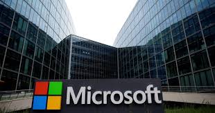 Pesquisa da Microsoft indica que escritórios físicos não desaparecerão no futuro do trabalho