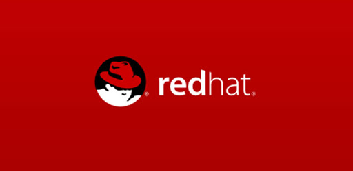 Forrester aponta Red Hat Ansible Automation Platform como principal solução do mercado