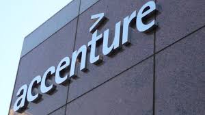 Accenture anuncia aquisição da empresa brasileira Organize Cloud Labs