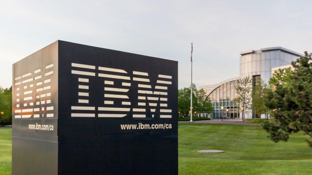 IBM atinge seu maior Volume Quântico até o momento, expandindo o poder computacional de seus computadores quânticos