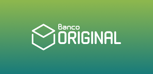 Banco Original está pronto para cadastramento de clientes no PIX, o novo sistema de transferências e pagamentos instantâneos no Brasil