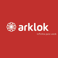 Inteligência Artificial da Arklok é lançada em agosto com foco no Customer Experience e para otimizar SLAs