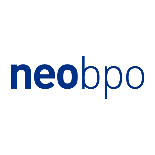 Neobpo reforça seu posicionamento Digital e adquire startup Wasys
