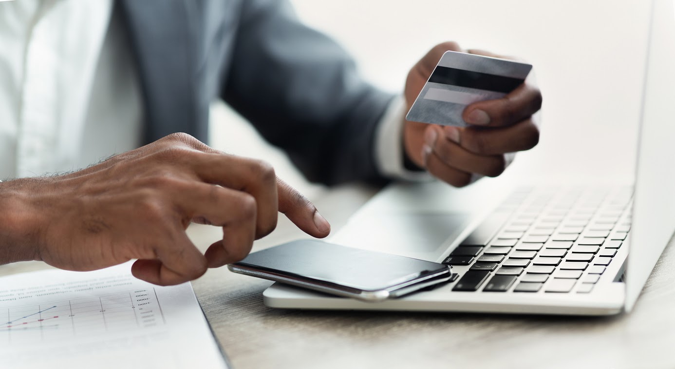 Transações online oferecem perigos, tanto para o vendedor, quanto para o consumidor; entenda