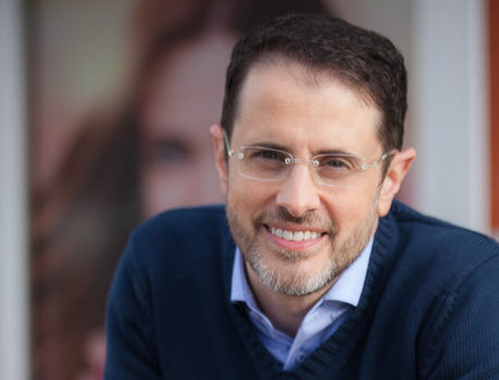 Ivan Murias assume como novo CEO da VALID SA