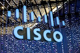 Pesquisa da Cisco revela que pequenas empresas podem contribuir com US$ 2,3 tri para o crescimento do PIB global até 2024