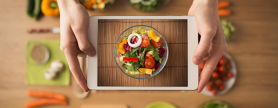BTX Digital lança aplicativo para tomar fatia do segmento de entrega de comida pela internet