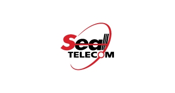 Seal Telecom vê procura por soluções para combate à COVID-19 disparar