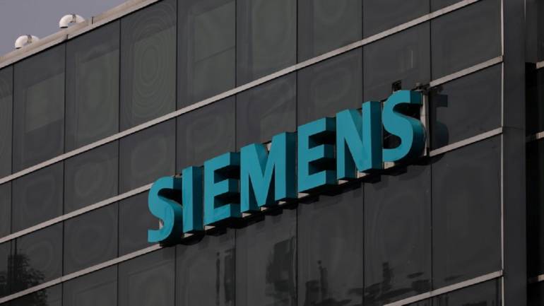 Siemens inicia implantação de Sistema Process Bus em Complexo Químico da BASF e inova na digitalização de rede na indústria