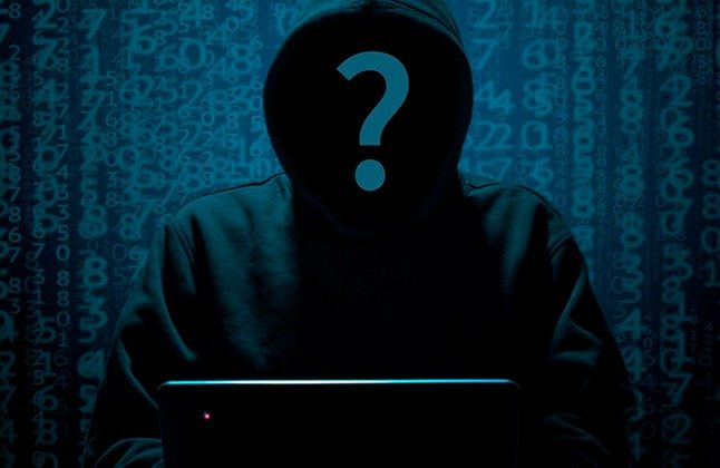 Operação Data Broker e suas lições para os brasileiros que se acham comuns demais para serem hackeados