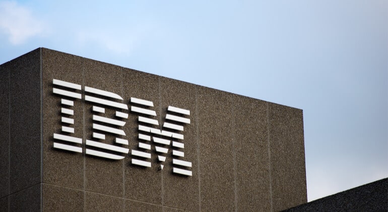 IBM 5 in 5: Acelerar radicalmente o processo de descoberta permitirá um futuro sustentável