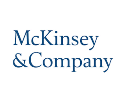 Análise da McKinsey destaca a ciência por trás das transformações bem-sucedidas