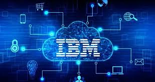 IBM Research apresenta o IBM RoboRXN for Chemistry, um robô de Inteligência Artificial baseado na nuvem
