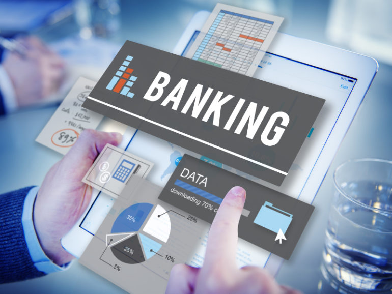 Digital Banks invisíveis: um novo modelo de negócios que promete revolução no mercado