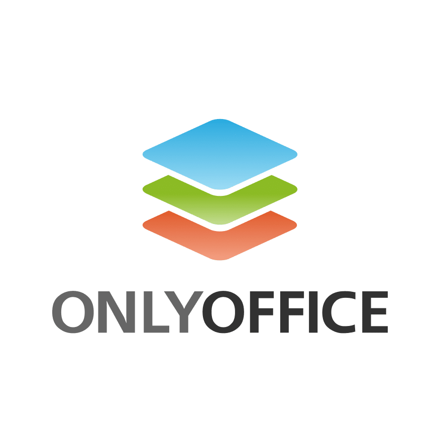 ONLYOFFICE Workspace: Plataforma open source de colaboração e edição de documentos online chega ao Brasil