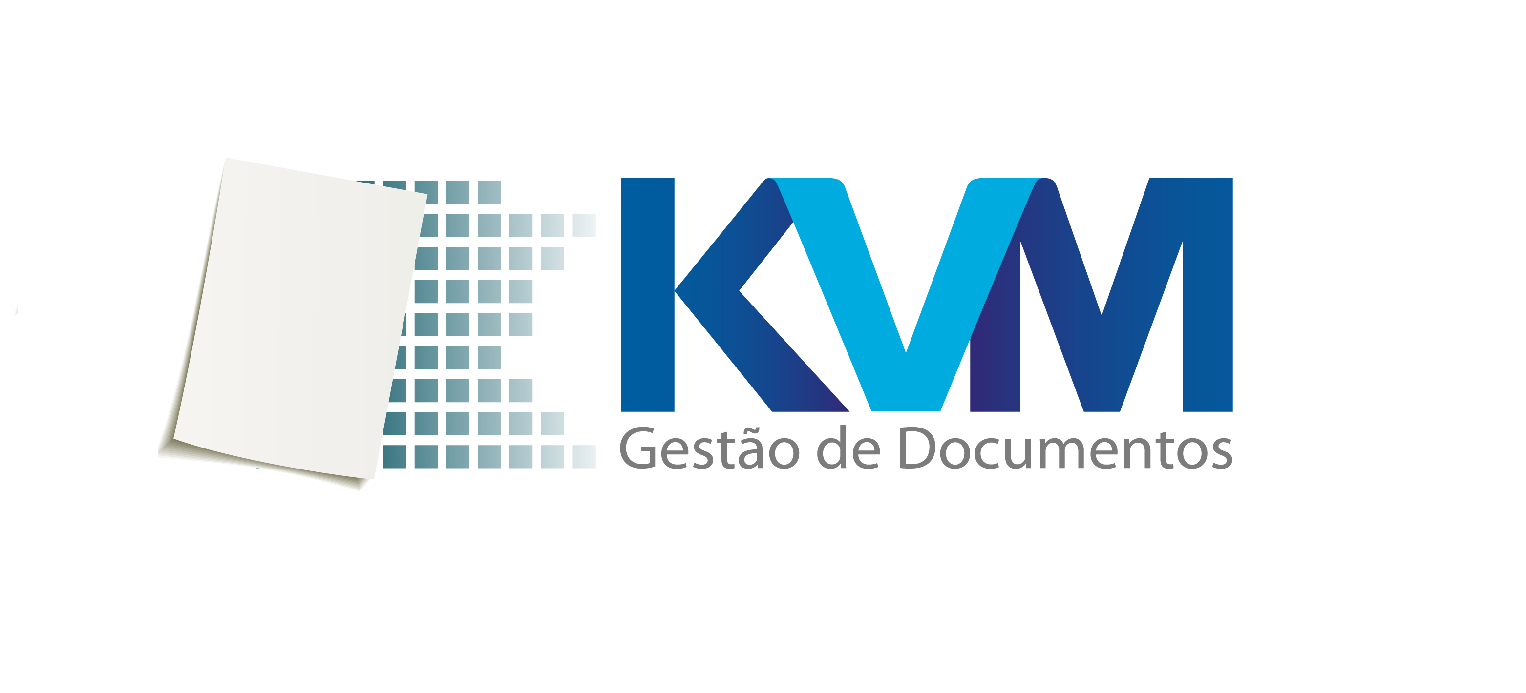 A KVM Gestão de Documentos é a nova Associada ABEINFO