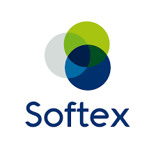 Softex anuncia nova gerente de internacionalização