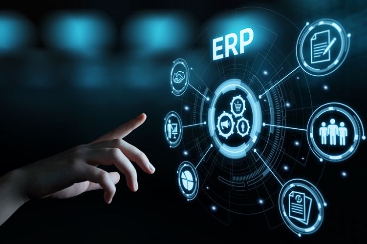 Seis fatores para o sucesso da implementação de um ERP