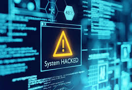 Os ataques cibernéticos são um problema global e os órgãos reguladores buscam alcançar padrões de segurança