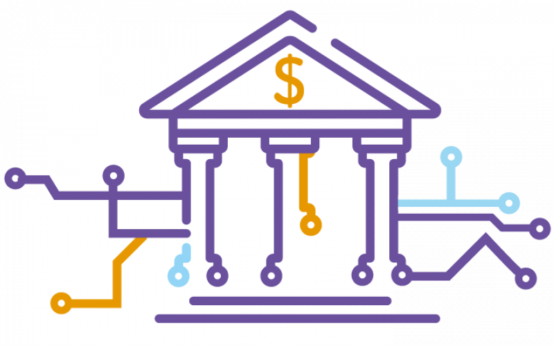 Entenda os benefícios da implementação do Open Banking