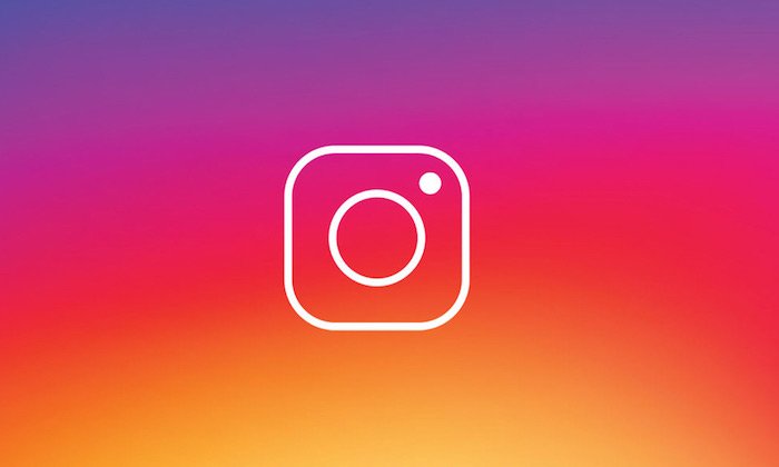 Veja 5 passos como conseguir o selo azul do Instagram para a sua empresa