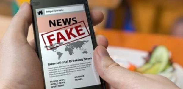 O papel do marketing digital na guerra contra as fake news