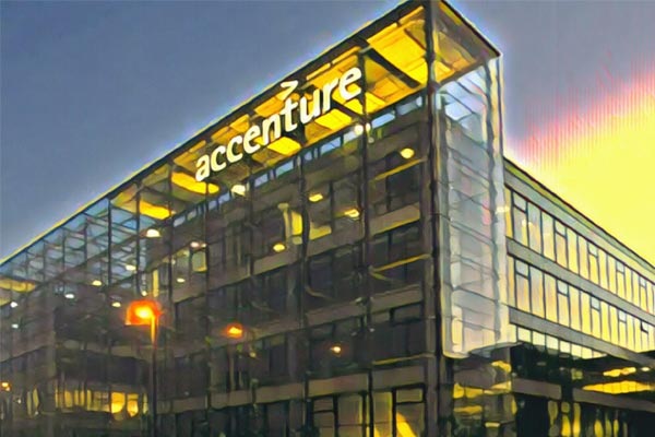 Hackers patrocinados pelo estado e gangues de ransomware diversificam táticas para infligir mais danos, revela estudo da Accenture