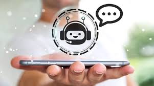 A era dos Chatbots: como a solução está transformando o mercado da tecnologia