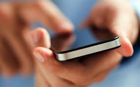 SPAM no celular aumenta: 86% dos usuários móveis afirmam ter recebido chamadas indevidas