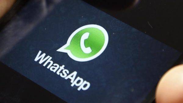 WhatsApp é a ferramenta mais usada nas vendas online, revela estudo da Abrasce