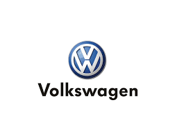 Grupo Volkswagen investe 73 bilhões de euros em tecnologias futuras