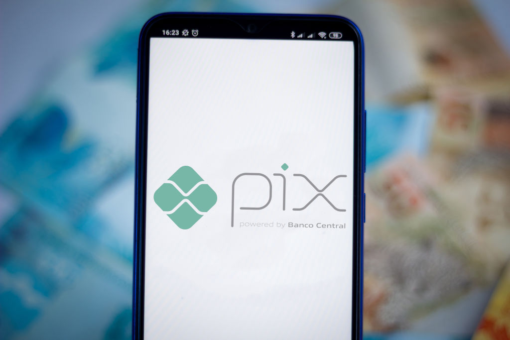 Cards Inova acredita que o PIX é uma grande evolução no setor