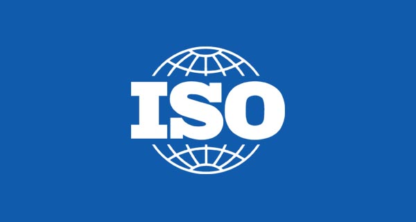 Primeira empresa brasileira é certificada com a ISO da LGPD