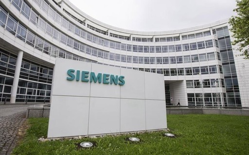 Aplicativo da Siemens passa a usar Inteligência Artificial para otimizar a eficiência da manutenção dos sistemas de acionamento